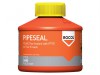 Rocol Pipeseal PTFE Liquid 300g 28022