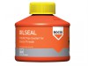 Rocol Oilseal 300g Inc. Brush 28032