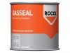 Rocol Gasseal Non Setting Sealant 28042