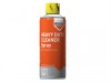 Rocol Heavy-Duty Cleaner Spray 300ml 34011