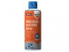 Rocol Precision Silicone Spray 34035