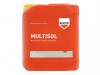 Rocol Multisol Water Mix Cutting Fluid 5l 35226