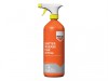 Rocol Oil Free Spatter Rse Spray 66070