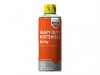 Rocol Heavy-Duty Rustshield Spray 300ml 69100