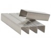 Rapid 140/10nb Stainless Steel Staples (650)