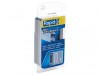 Rapid 7/12mm Cable Staples (950) Narrow Box