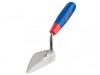 R.S.T. Pointing Trowel Soft Touch 5in RTR10605S