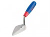 R.S.T. Pointing Trowel Soft Touch 6in RTR10606S