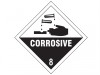 Scan Corrosive 8 - Sav Diamond