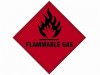 Scan Flammable Gas - Sav