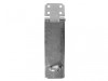 Scan Hasp and Staple 138mm