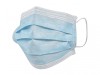 Scan Type IIR Disposable Face Mask (Pack of 10)