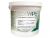Scan VIRAWIPE Premium Surface Sanitiser Wipes (Tub 225)