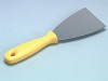 Stanley Hobby Stripping Knife 3in 0-28-805