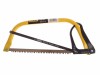 Stanley Hack Bow Saw 12in 1-20-447