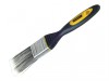 Stanley Dynagrip Synthetic Paint Brush 37mm 4-28-664