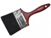Stanley Decor Paint Brush 4in 4-29-356