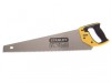 Stanley FatMax Heavy-duty Handsaw 20in 5-15-288