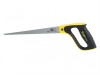 Stanley FatMax Compass Saw 12in 5-17-205