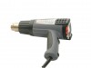 Steinel HG2310 LCD 110 Volt Hot Air Gun