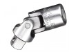Stahlwille Universal Joint 1/4 Inch Drive