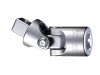 Stahlwille Universal Joint 3/4 Inch Drive
