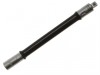 Teng 140038 Flex Extension Bar 6in 1/4in Square Drive