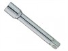 Teng M120020 C 2.1/2in Extension Bar - 1/2in Square Drive