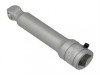 Teng M120022W-C 10in Wobble Extension Bar - 1/2in Square Drive