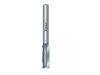 Trend 3/4 x 1/4 TCT Two Flute Cutter 8.0mm x 19mm