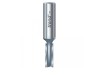 Trend 3/51 x 1/2 TCT Two Flute Cutter 9.5mm x 32mm