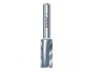 Trend 3/5 x 1/4 TCT Two Flute Cutter 9.0mm x 19mm