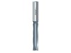Trend 3/75 x 1/2 TCT Two Flute Cutter 12 x 63mm