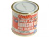 Unibond Super PVA Adhesive Sealer Primer 250ml