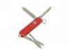 Victorinox 0622300 Army Knife Classic SD - Red