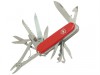 Victorinox 1377300 Army Knife Handyman