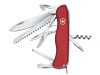 Victorinox 09023 Army Knife Outrider