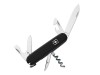 Victorinox 1360330 Army Knife Spartan - Black