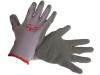 Vitrex 30 2111 Thermal Grip Gloves Large / X Large