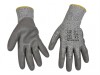 Vitrex Cut Resistant Gloves