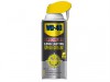 WD-40 WD-40 Specialist Spray Grease 400ml