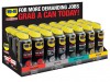 WD-40 Specialist Mixed Display Case