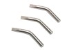 Weller S4 Bent Tips (3) for Si40