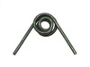Wiss WISS P407 Spring For M2r