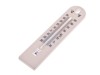 West Popular Wall Thermometer