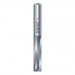 TREND ACR3/20X1/4STC ACRYLIC 6.3MM X 16MM TWO FLUTE