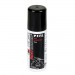 TREND RUST/60 SPRAY PROTECTOR/DISPLACER 60ML