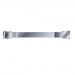 TREND SP-QUAD/116 GROOVER 47.6MM DIA X 1.6MM THICK