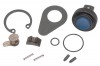 DRAPER Ratchet Repair Kit for 02600
