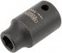 DRAPER Expert 5.5mm 1/4\" Square Drive Hi-Torq® 6 Point Impact Socket